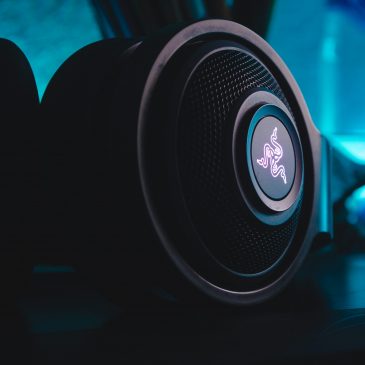 car_audio